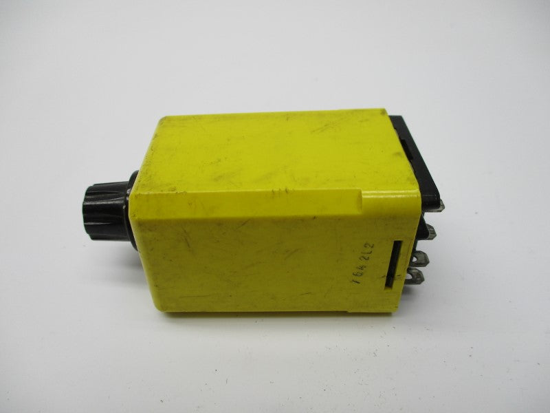 POTTER & BRUMFIELD CLD-51-20120 120VAC UNMP