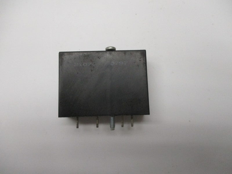 ELECTRO CAM EC-OAC5A-11 UNMP