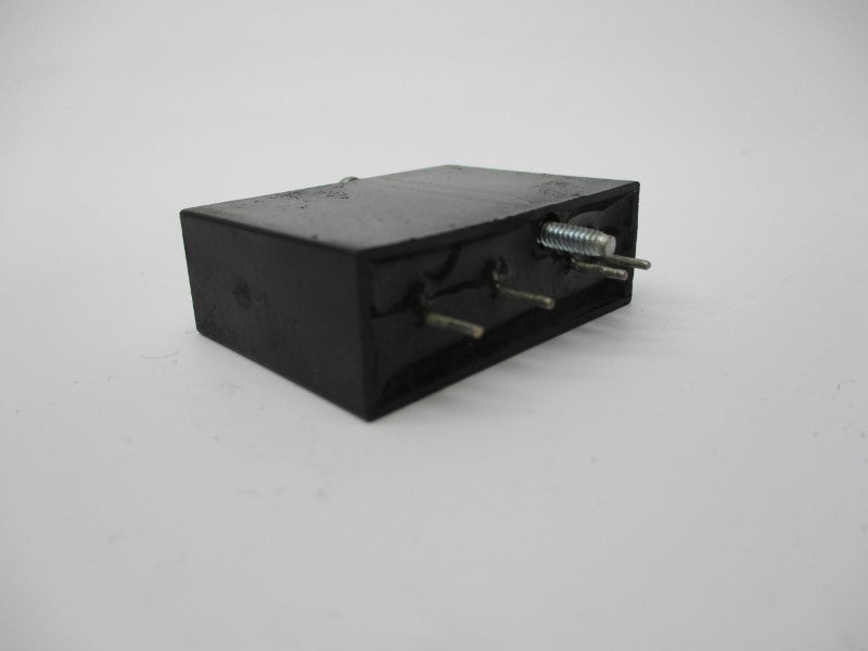 ELECTRO CAM EC-OAC5A-11 UNMP