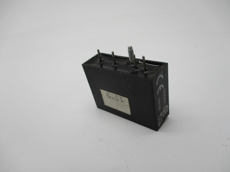 ELECTRO CAM EC-OAC5A-11 UNMP