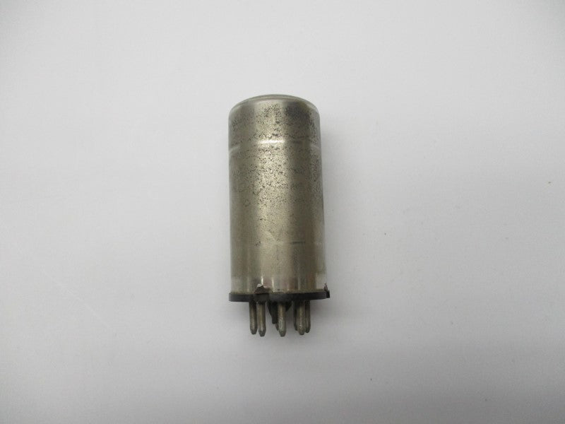 POTTER & BRUMFIELD JML-1110-81 UNMP