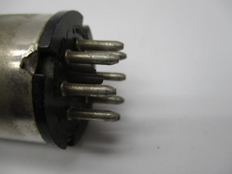 POTTER & BRUMFIELD JML-1110-81 UNMP