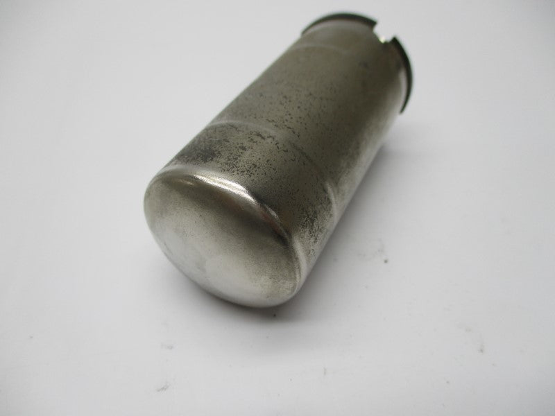 POTTER & BRUMFIELD JML-1110-81 UNMP
