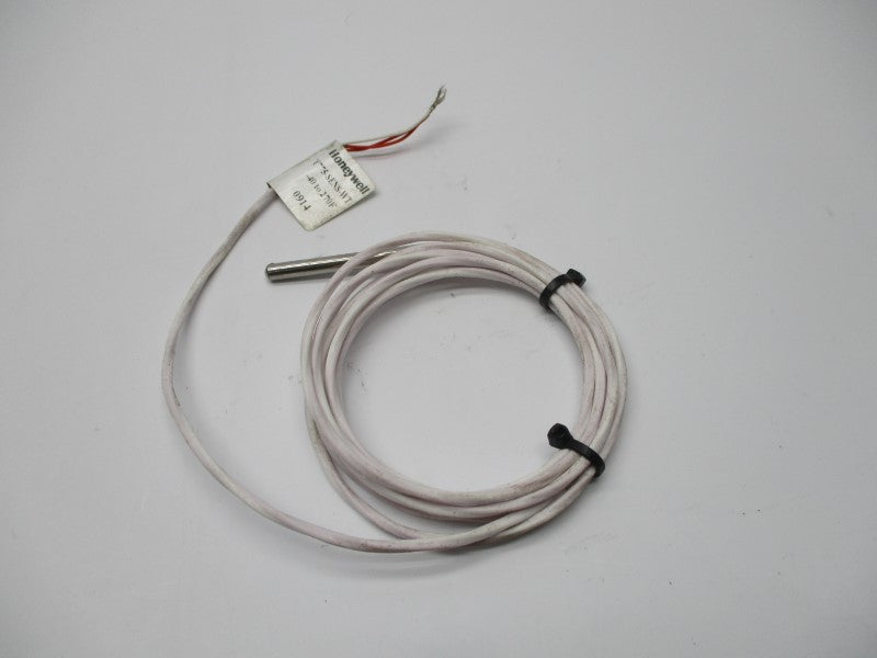 HONEYWELL T775-SENS-WT NSNP