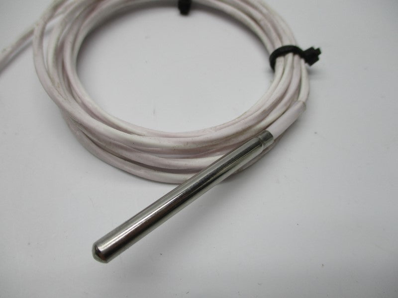 HONEYWELL T775-SENS-WT NSNP