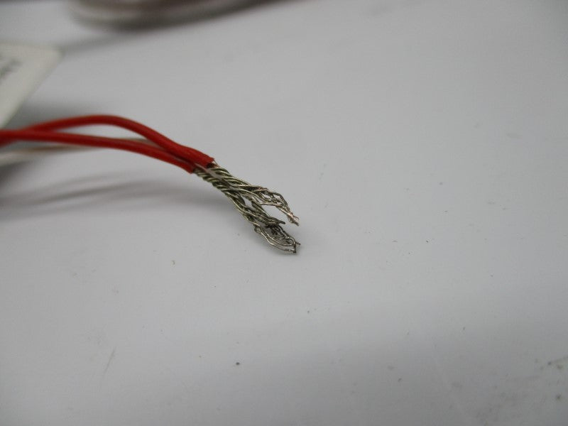 HONEYWELL T775-SENS-WT NSNP