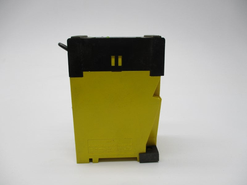 TURCK MS25-Ui UNMP
