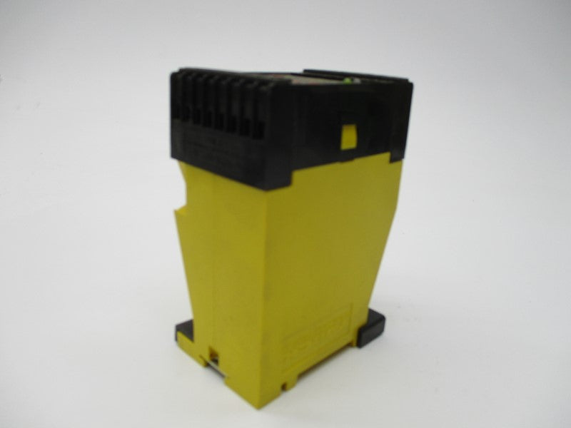 TURCK MS25-Ui UNMP