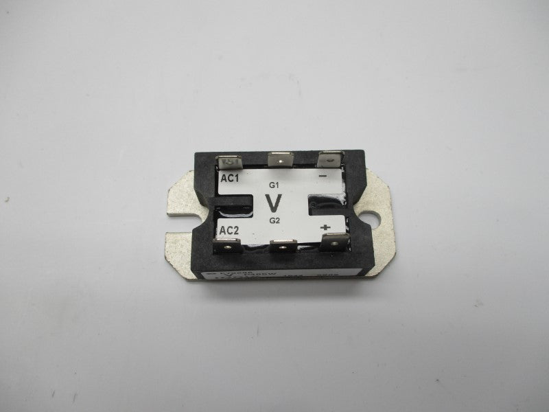 VISHAY P405W NSNP