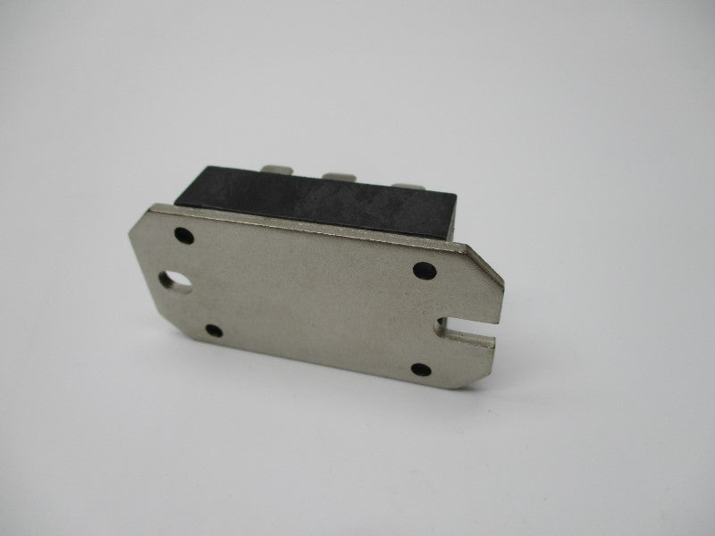 VISHAY P405W NSNP