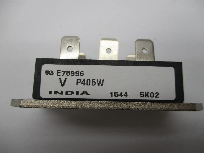 VISHAY P405W NSNP