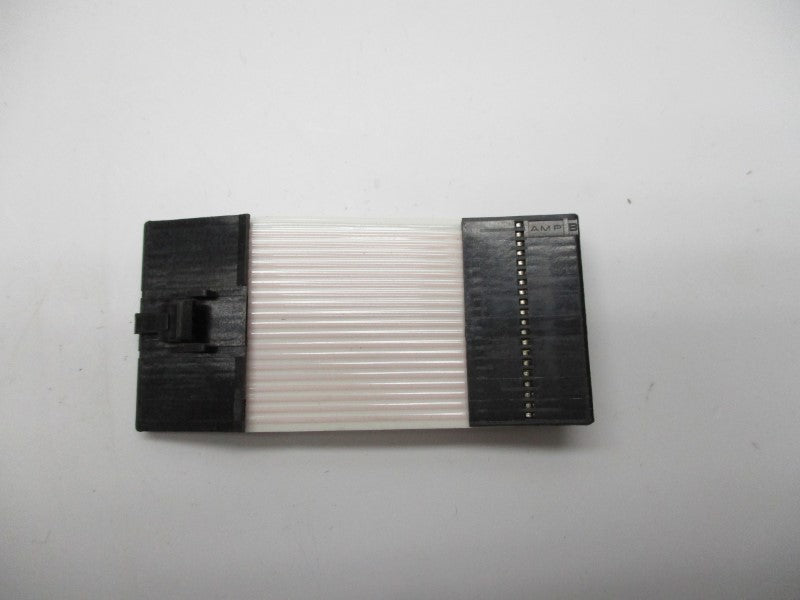ROCKWELL AUTOMATION 194706-Q01 NSNP