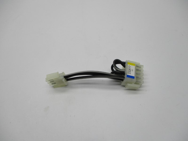 INDUSTRIAL SPARE PART 232617 NSNP