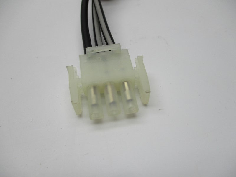 INDUSTRIAL SPARE PART 232617 NSNP