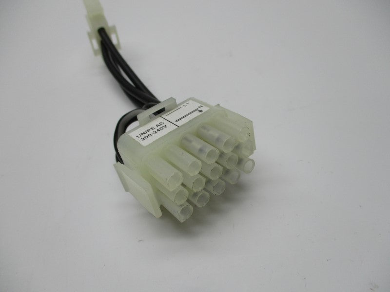 INDUSTRIAL SPARE PART 232617 NSNP