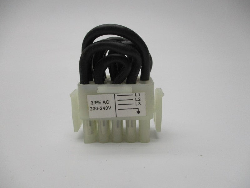 NORDSON 227568 NSNP