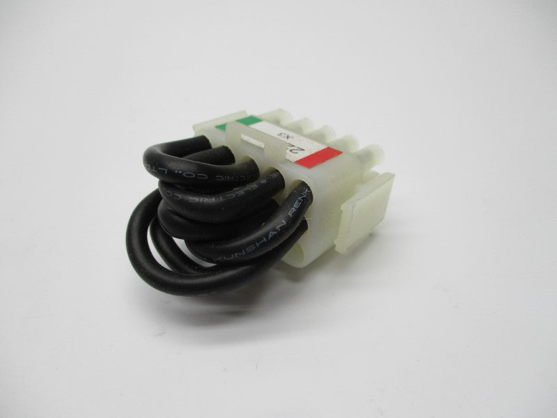 NORDSON 227568 NSNP