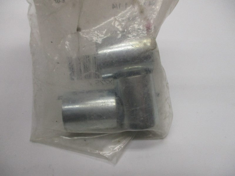 DAYTON 2X775 (PKG OF 3) NSMP