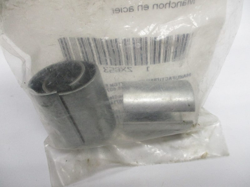DAYTON 2X653 (PKG OF 3) NSMP