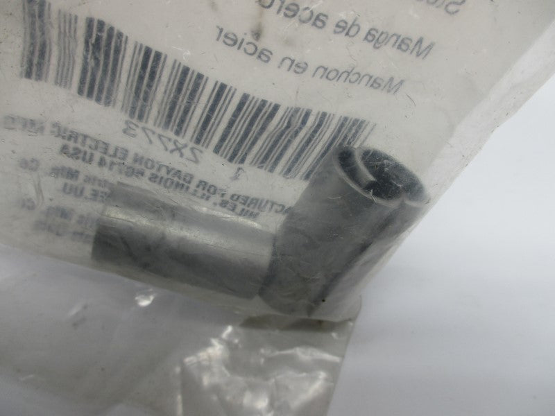 DAYTON 2X773 (PKG OF 3) NSMP