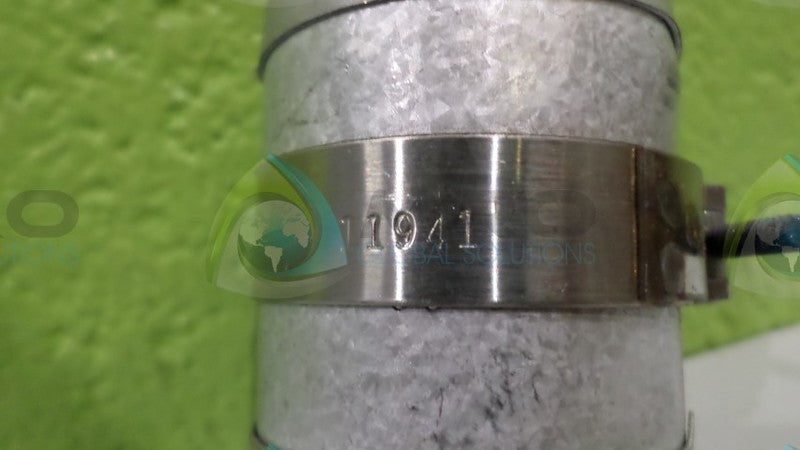 RITE-TEK 11941  NSNP