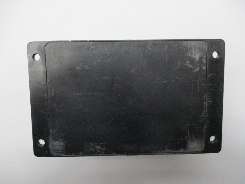 ISLATROL IC+105 UNMP
