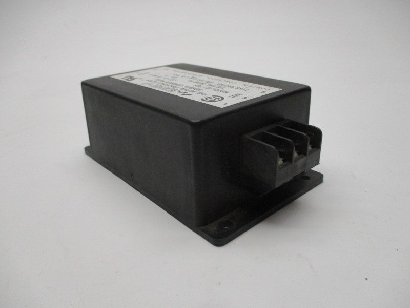 ISLATROL IC+105 UNMP