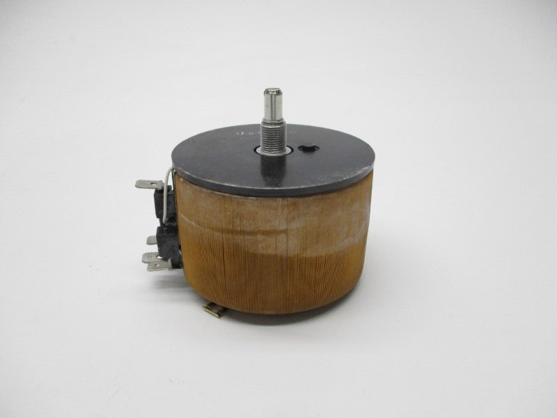 SUPERIOR ELECTRIC 10C (AS PICTURED) UNMP