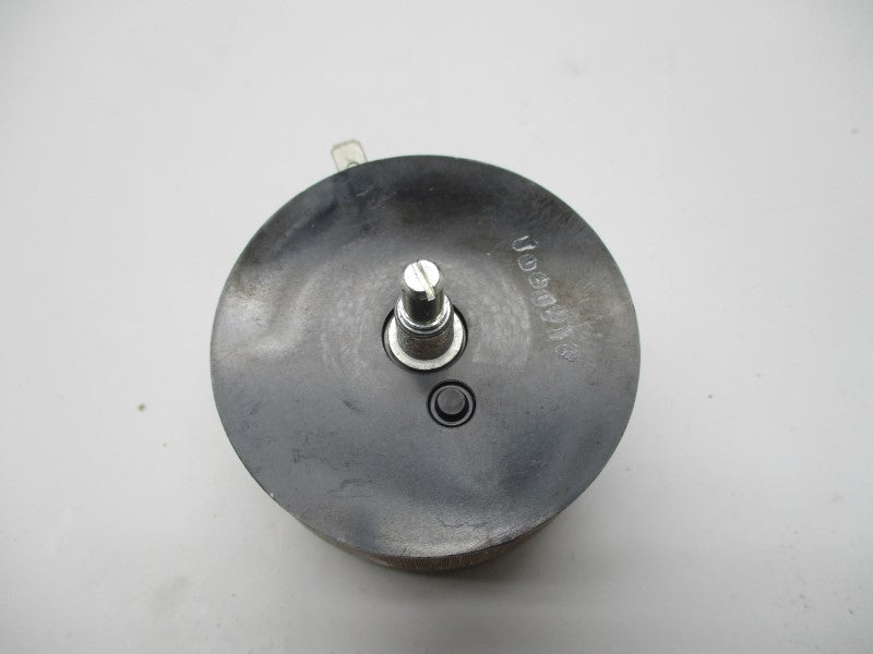 SUPERIOR ELECTRIC 10C (AS PICTURED) UNMP