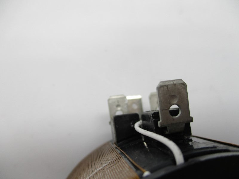 SUPERIOR ELECTRIC 10C (AS PICTURED) UNMP