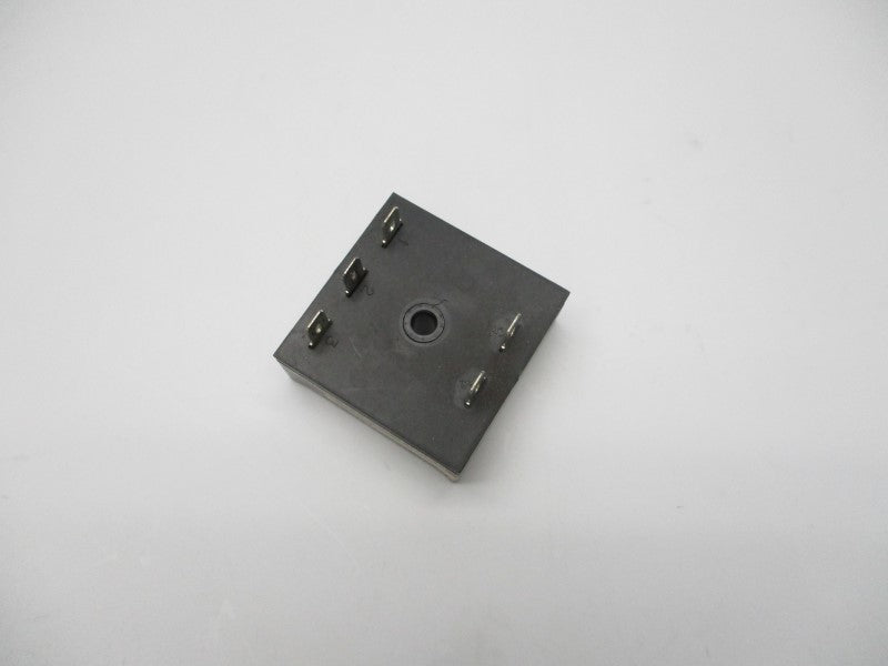 SSAC TS2422 UNMP