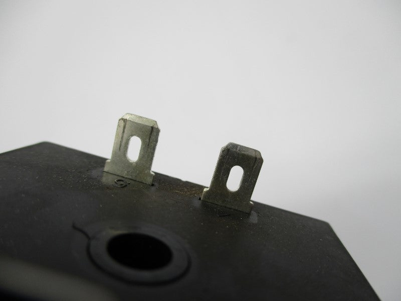 SSAC TS2422 UNMP