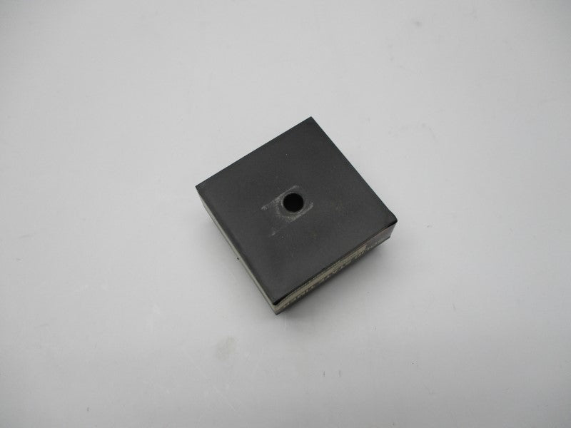 SSAC TS2422 UNMP