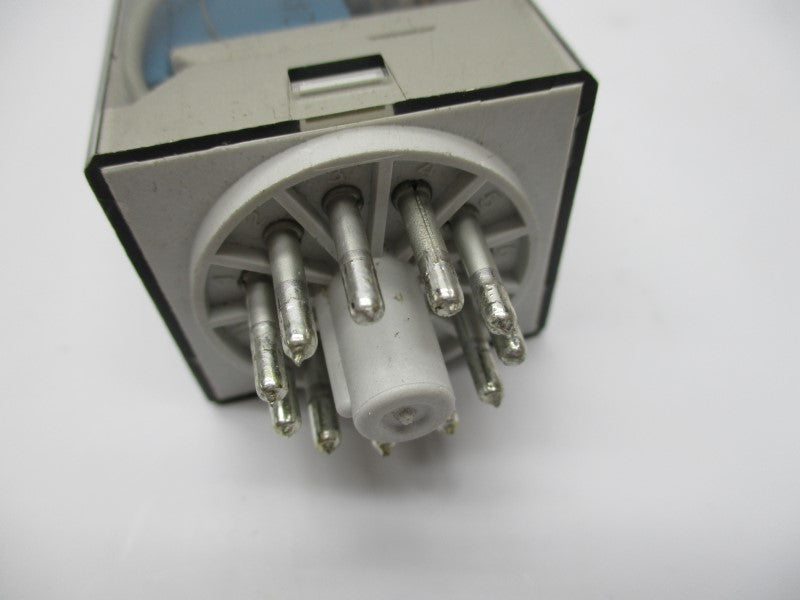 INDUSTRIAL SPARE PART 700-HA33Z24-4 SER. D 24VDC 10A UNMP