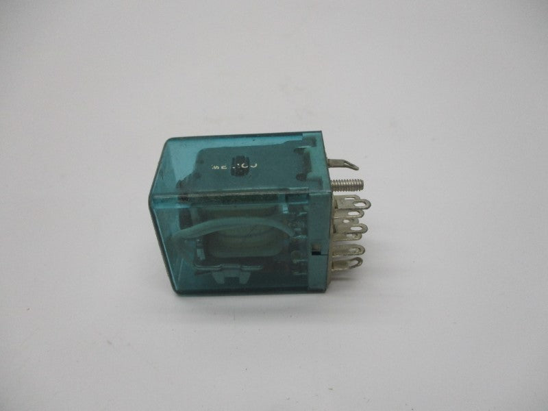 MIDLAND ROSS 156-14T200 120VAC 5A UNMP