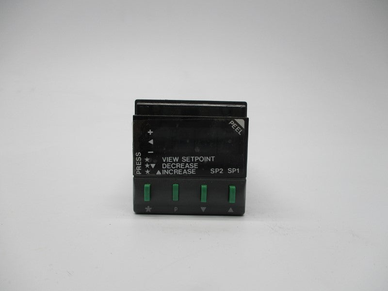 CAL CONTROLS 991.11C UNMP