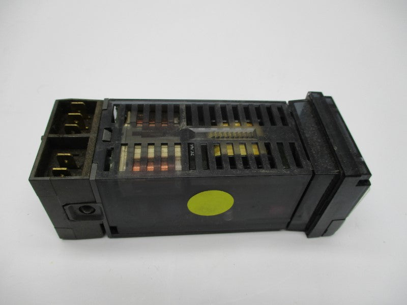 CAL CONTROLS 991.11C UNMP