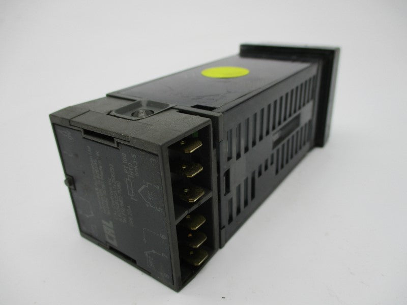 CAL CONTROLS 991.11C UNMP