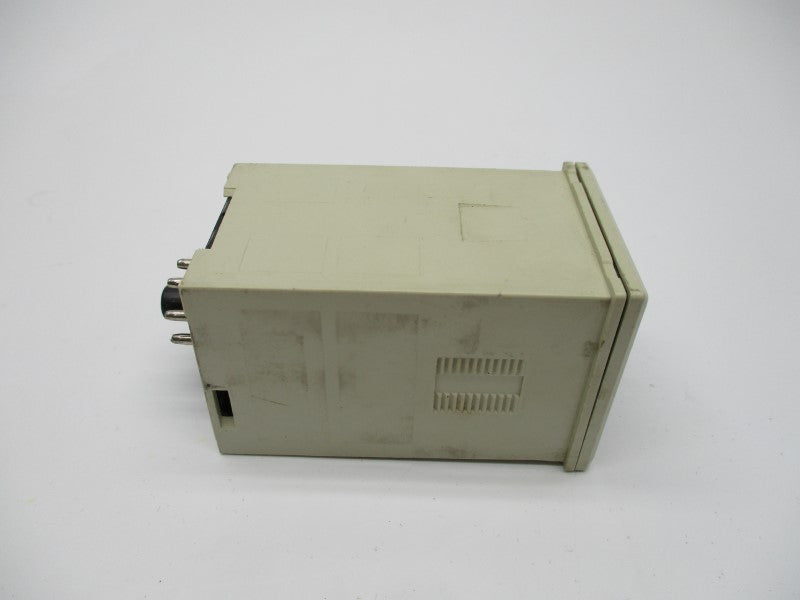 FUJI ELECTRIC PYZ4 UNMP