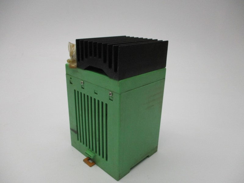 PHOENIX CONTACT CM90-PS-120AC/24DC/2 2939027 120V 2A UNMP