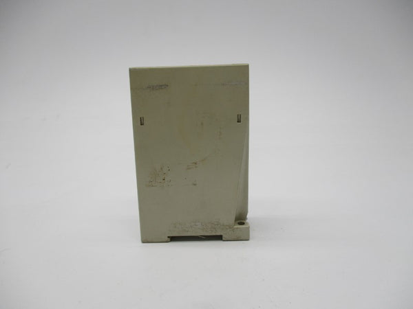 PEPPERL+FUCHS RE-1 UNMP