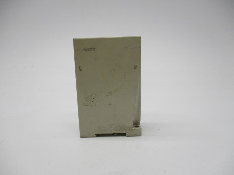 PEPPERL+FUCHS RE-1 UNMP
