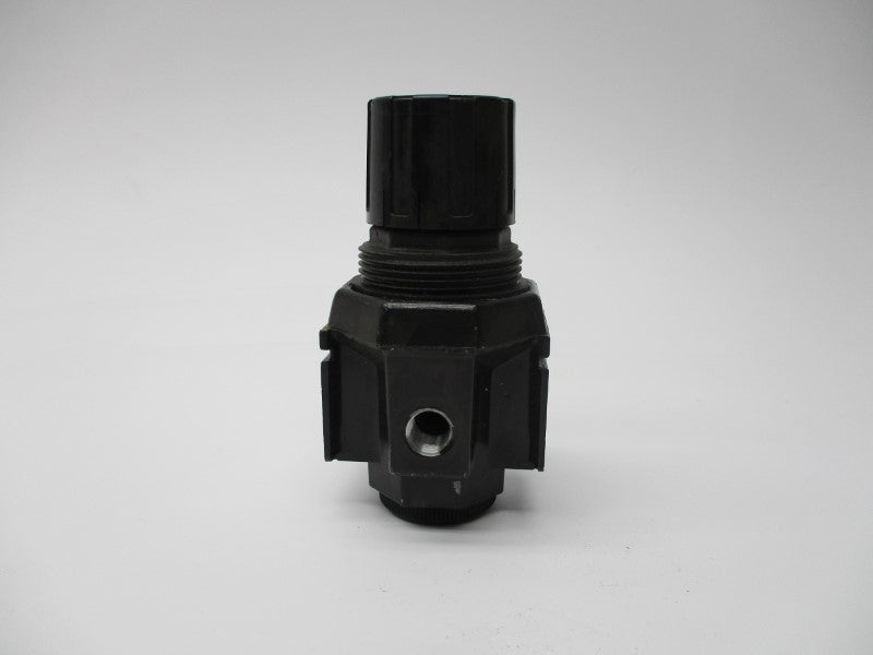ARO CQ493-600-2 NSNP