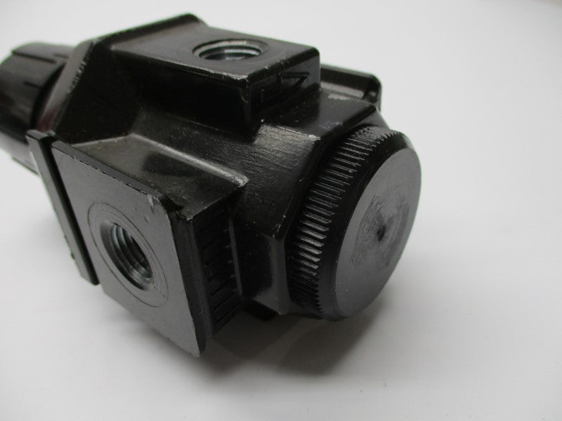 ARO CQ493-600-2 NSNP