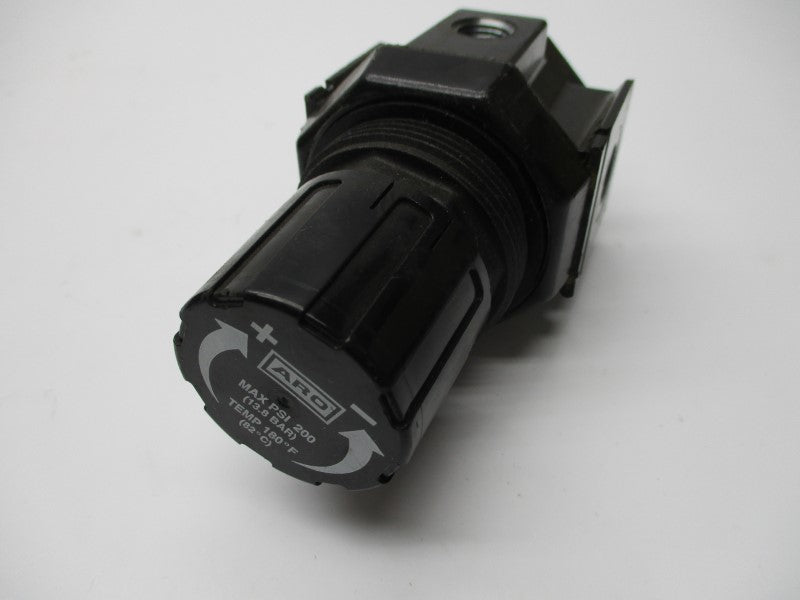 ARO CQ493-600-2 NSNP