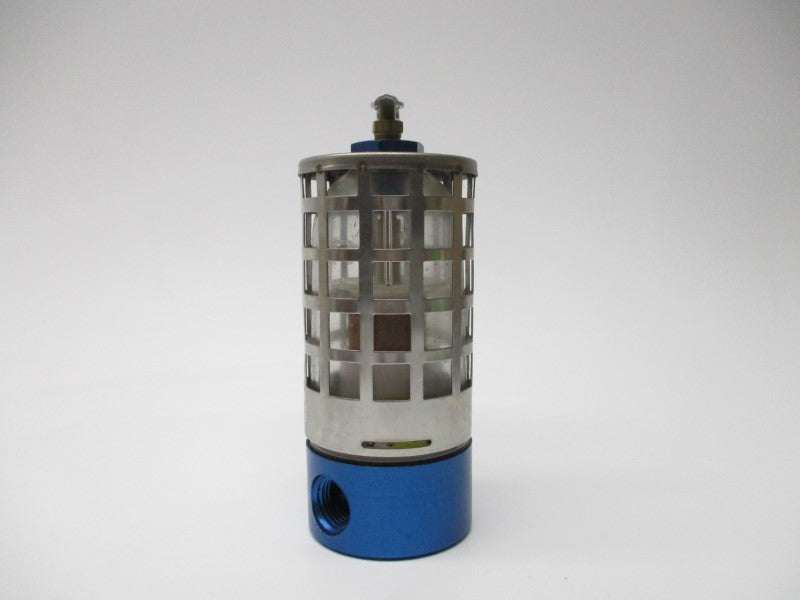 MONNIER 204-1100-4 UNMP