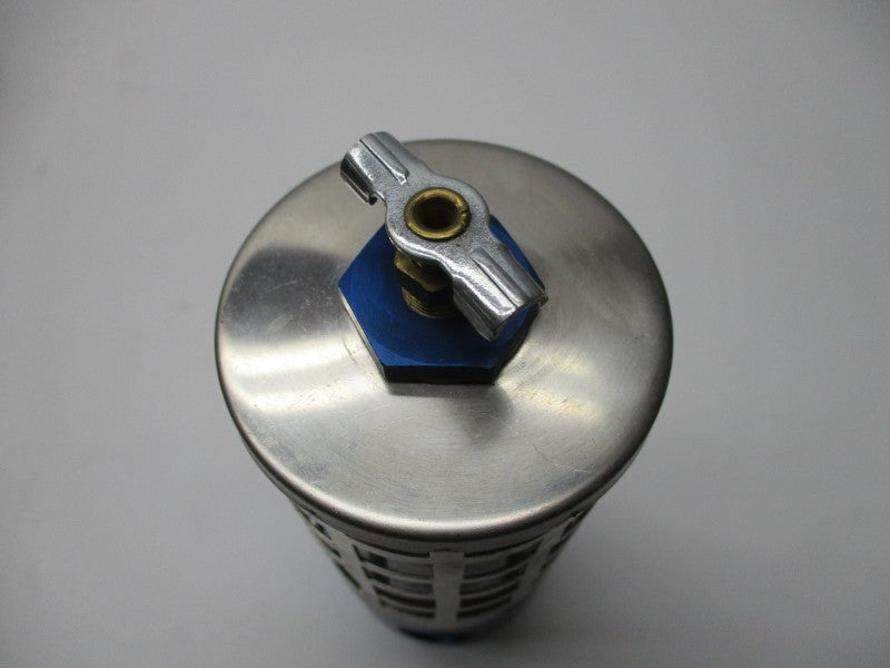 MONNIER 204-1100-4 UNMP