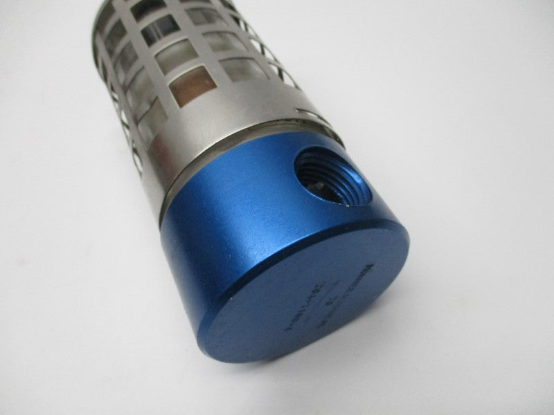 MONNIER 204-1100-4 UNMP