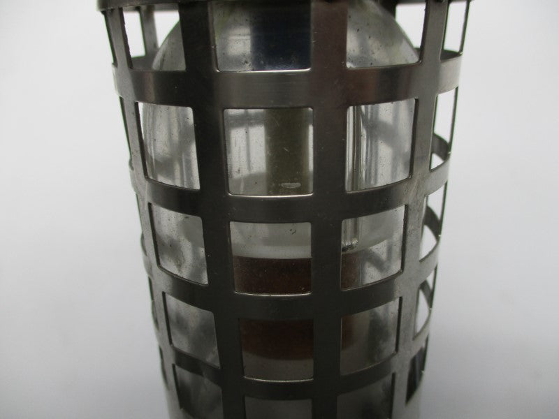 MONNIER 204-1100-4 UNMP