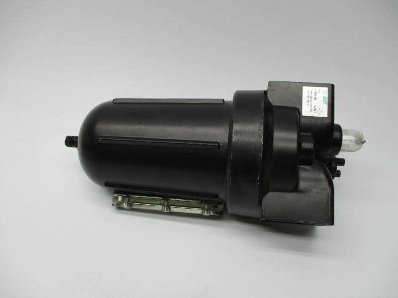 SPEEDAIRE 4Z547 NSNP